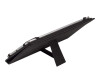 rivacase Riva Case Gatwick 3217 Universal - Flip-Hülle für Tablet