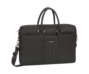 rivacase Riva Case Narita 8135 - Notebook-Tasche - 39.6...