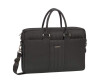 rivacase Riva Case Narita 8135 - Notebook-Tasche - 39.6 cm (15.6")