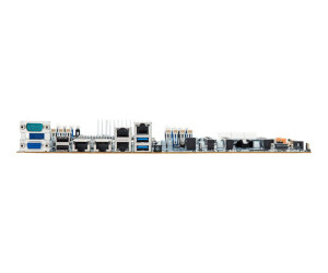 LevelOne 34-Port Fast Ethernet PoE Switch - 802.3at/af...