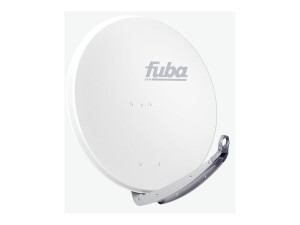 Fuba Daa 850 W - 10.75 - 12.75 GHz - 38.12 - 39.53 - 27...