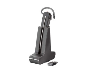 D-Link GO-SW-16G - Switch - nicht verwaltet - 16 x...
