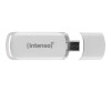 Intenseo flash line - USB flash drive - 32 GB