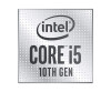 Intel Core i5 10400 - 2.9 GHz - 6 Kerne - 12 Threads