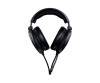 Asus Rog Theta Electret - Headset - Earring