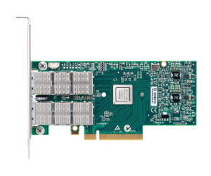 HP NVIDIA Quadro P400 2GB Graphics - 2 GB - GDDR5 - 64...