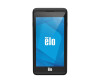Elo Touch Solutions ELO M50 - Data recording terminal - Robust - Android 10 - 64 GB EMMC - 14 cm (5.5 ")