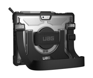 Urban Armor Gear Uag Case for Microsoft Surface Go 3/Go...