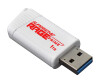 Patriot Supersonic Rage Prime-USB flash drive