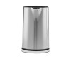 Gastroback Design 42436 - kettle - 1.5 liters