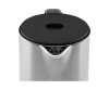 Gastroback Design 42436 - Wasserkocher - 1.5 Liter