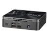 Gigabyte Brix GB-Brr5-4500 (Rev. 1.0)-Barebone