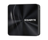 Gigabyte BRIX GB-BRR5-4500 (rev. 1.0) - Barebone