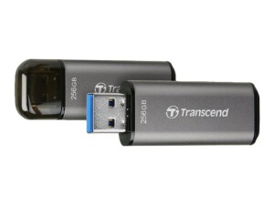 LevelOne HDMI over IP PoE Receiver - AV receiver - 1920 x...