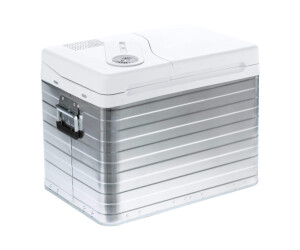 Dometic Mobicool MQ40A - portable refrigerator - Width:...