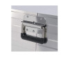 Dometic Mobicool MQ40A - portable refrigerator - Width: 39 cm