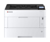 Kyocera Ecosys P4140DN - Printer - S/W - Duplex