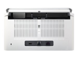 HP ScanJet Enterprise Flow 5000 s5 - Dokumentenscanner -...
