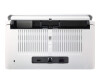 HP ScanJet Enterprise Flow 5000 s5 - Dokumentenscanner - CMOS / CIS - Duplex - 216 x 3100 mm - 600 dpi x 600 dpi - bis zu 65 Seiten/Min. (einfarbig)