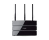 TP -Link Archer VR400 - Wireless Router - DSL modem
