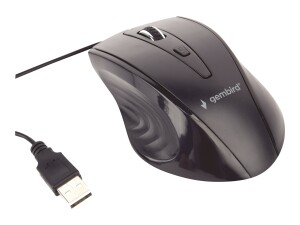 Intellinet 8-Port Gigabit Ethernet PoE+ Web-Managed...