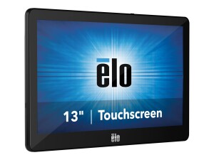 Elo Touch Solutions Elo ET1302L - Ohne Standfuß -...