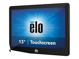 Elo Touch Solutions Elo ET1302L - Ohne Standfuß -...