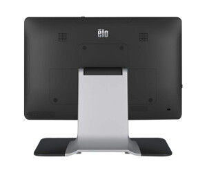 Elo Touch Solutions Elo ET1302L - Ohne Standfuß - LCD-Monitor - 33.8 cm (13.3")