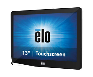 Elo Touch Solutions Elo ET1302L - Ohne Standfu&szlig; -...