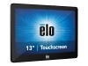 Elo Touch Solutions Elo ET1302L - Ohne Standfuß - LCD-Monitor - 33.8 cm (13.3")