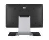 Elo Touch Solutions Elo ET1302L - Ohne Standfuß - LCD-Monitor - 33.8 cm (13.3")