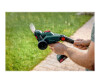 Metabo PowerMaxx SGS 12 Q - Gras-/Strauchschere