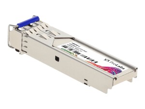 3rd Party ProLabs - SFP (Mini-GBIC)-Transceiver-Modul...
