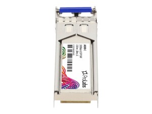 3rd Party ProLabs - SFP (Mini-GBIC)-Transceiver-Modul (gleichwertig mit: Aruba J4859D)