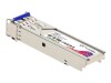 3rd Party ProLabs - SFP (Mini-GBIC)-Transceiver-Modul (gleichwertig mit: Aruba J4859D)