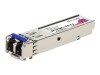 3rd Party ProLabs - SFP (Mini-GBIC)-Transceiver-Modul (gleichwertig mit: Aruba J4859D)