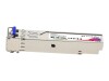 3rd Party ProLabs - SFP (Mini-GBIC)-Transceiver-Modul (gleichwertig mit: Aruba J4859D)