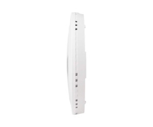 Edimax CAX1800 - Accesspoint - Wi-Fi 6 - 2.4 GHz