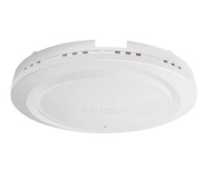 Edimax CAX1800 - Accesspoint - Wi-Fi 6 - 2.4 GHz