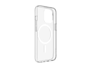 Belkin SheerForce Magnetic Anti-Microbial - Hintere...
