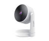 D -Link DCS 8325LH - Network monitoring camera - interior - color (day & night)