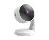 D -Link DCS 8325LH - Network monitoring camera - interior - color (day & night)