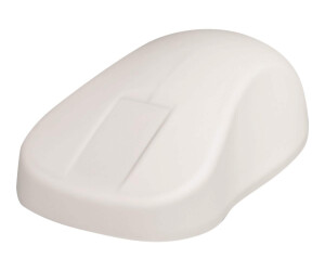 Active key medical mouse AK -PMH2 - mouse - right and...