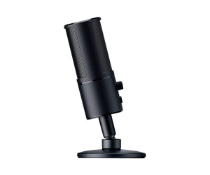 Razer Seimen X - microphone