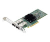 BROADCOM BCM957414A4142CC - Netzwerkadapter - PCIe 3.0 x8