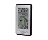 Technotrade Techno Line WS 9632 -IT - weather station - gray