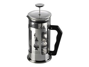 Bialetti Kaffeebereiter - 1 L