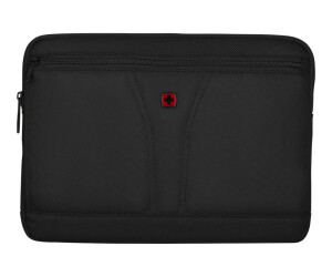 Wenger BC Top - Notebook case - 31.8 cm - 11.6 "