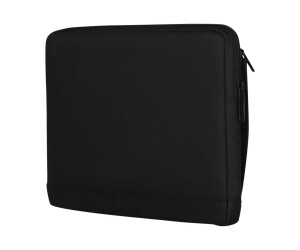 Wenger BC Top - Notebook case - 31.8 cm - 11.6 "