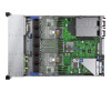 HPE Proliant DL380 Gen10 - Server - Rack Montage - 2U - Two -route - 1 x Xeon Gold 5218 / 2.3 GHz - RAM 32 GB - SATA - Hot -Swap 6.4 cm (2.5 ")